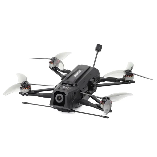 dron-fpv-hglrc-rekon35-v2-long-range-analog