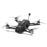dron-fpv-hglrc-rekon35-v2-long-range-analog