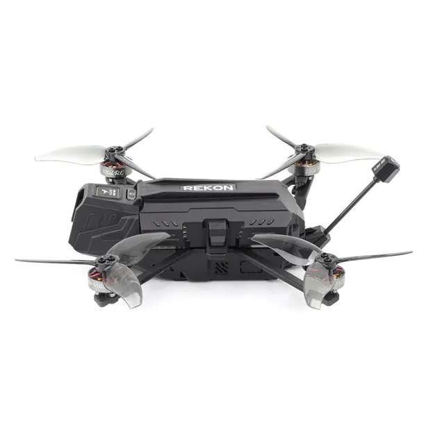 dron-fpv-hglrc-rekon35-v2-long-range-analog-stan-nowy