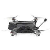 dron-fpv-hglrc-rekon35-v2-long-range-analog-stan-nowy