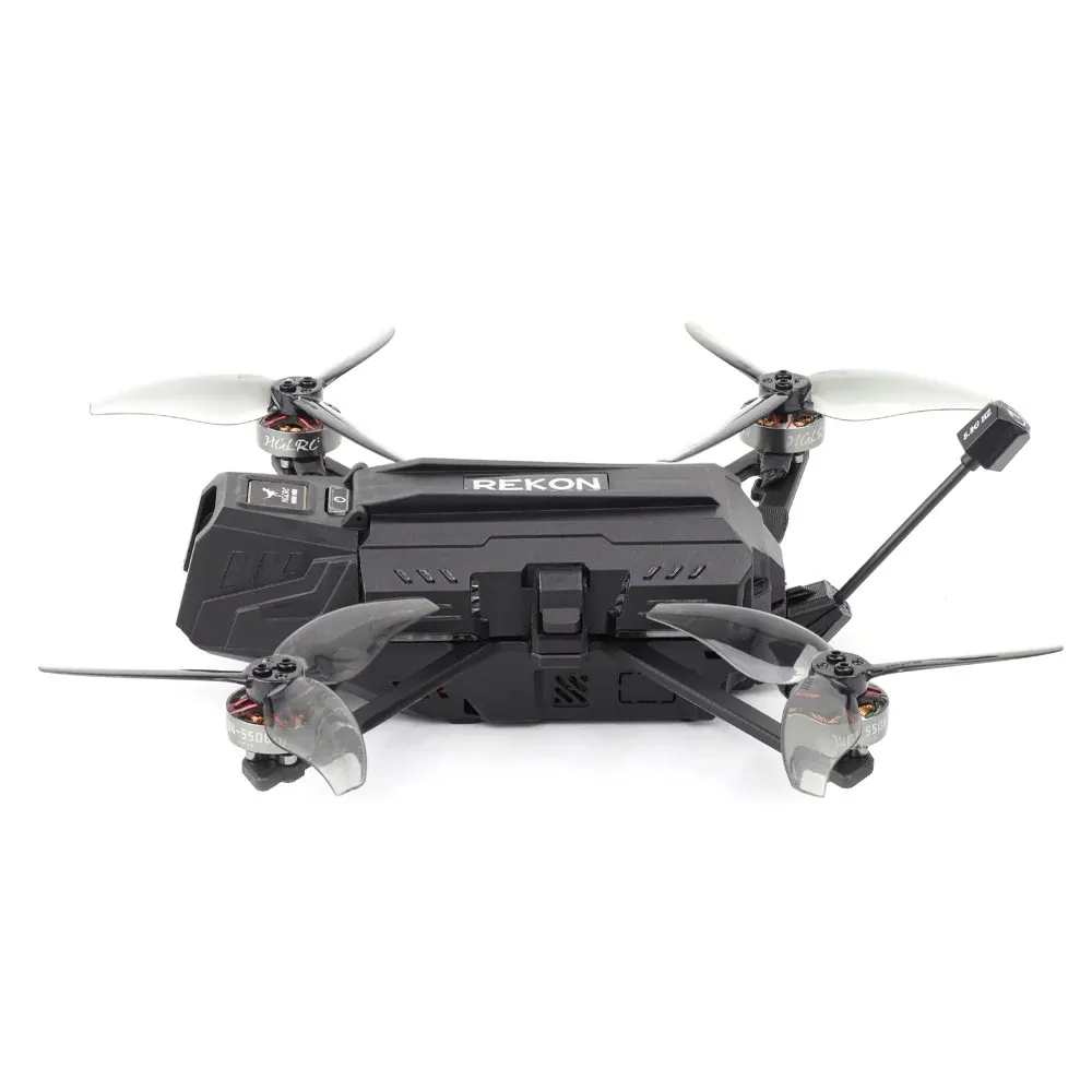 dron-fpv-hglrc-rekon35-v2-long-range-analog-stan-nowy