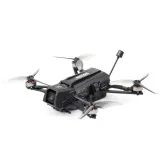 dron-fpv-hglrc-rekon35-v2-long-range-analog-kod-producenta-hglrc-rekon35-v2-analog