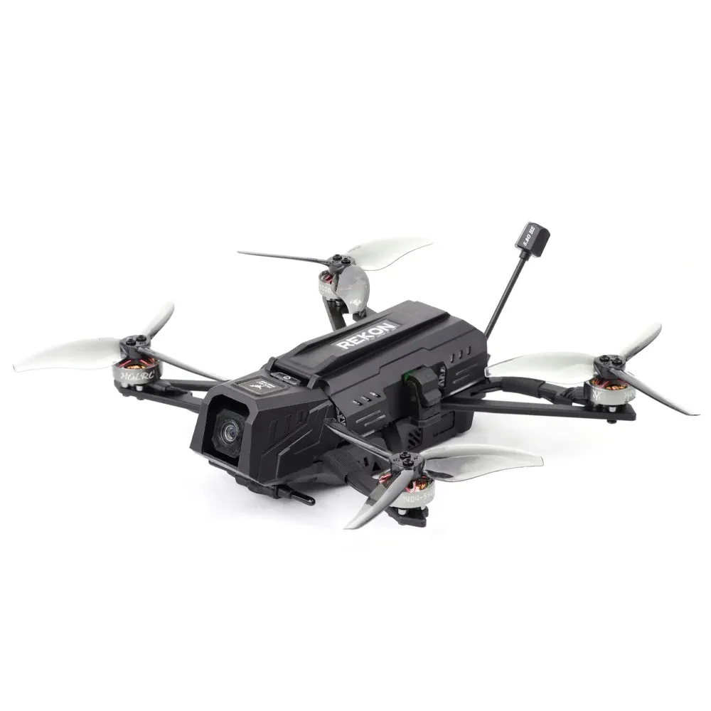 dron-fpv-hglrc-rekon35-v2-long-range-analog