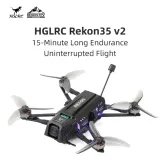 dron-fpv-hglrc-rekon35-v2-long-range-analog-stan-nowy-kod-producenta-hglrc-rekon35-v2-analog