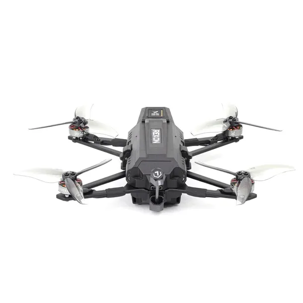 dron-fpv-hglrc-rekon35-v2-long-range-analog-kod-producenta-hglrc-rekon35-v2-analog-stan-nowy