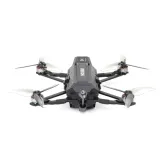 dron-fpv-hglrc-rekon35-v2-long-range-analog-kod-producenta-hglrc-rekon35-v2-analog-stan-nowy