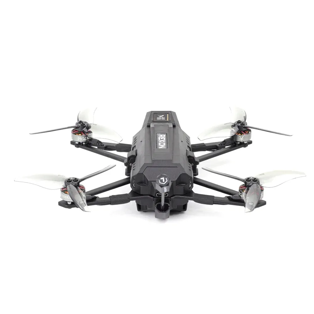 dron-fpv-hglrc-rekon35-v2-long-range-analog