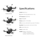 dron-fpv-hglrc-rekon35-v2-long-range-analog-stan-nowy