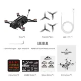 dron-fpv-hglrc-rekon35-v2-long-range-analog-kod-producenta-hglrc-rekon35-v2-analog