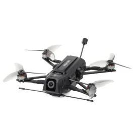 dron-fpv-hglrc-rekon35-v2-long-range-o4-lite-hd