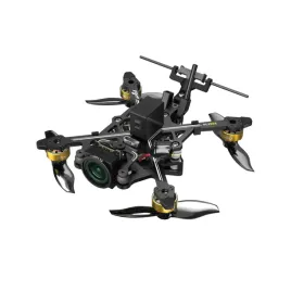 dron-fpv-flywoo-flybee-20-hd-o4-ultralekki-2s-dji-o4-air-unit-2-cale