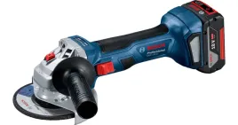 szlifierka-gws-180-li-bosch-2x40ah-bezszczotkowa