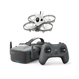 zestaw-fpv-betafpv-meteor75-pro-hd-mode-2