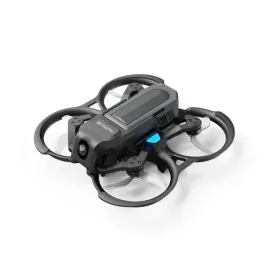 betafpv-aquila20-brushless-whoop-quadcopter-p1-analog