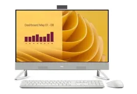 dell-27-aio-ec27250-c7-150u-27t-16gb-1tb-int-w11p