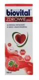biovital-zdrowie-plus-1000-ml