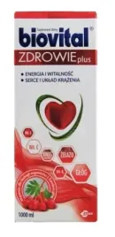 biovital-zdrowie-plus-1000-ml