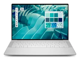 dell-14-da14250-u7-255h-14-5-16gb-140t-w11p
