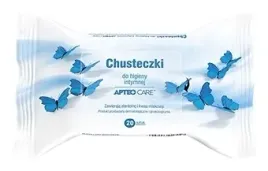 chusteczki-do-higieny-intymnej-apteo-care