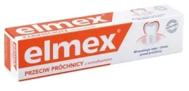 elmex-pasta-do-zeboe-przeciw-prochnicy-75-ml