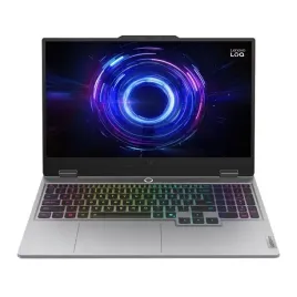 loq-15irx10-i5-13450-15-6-16-512-5060-noos-m300s