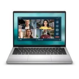 dell-pro-14-pv14250-c7-150u-14-16gb-512-int-w11