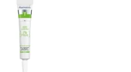 eris-ph-t-medi-acne-pointge-zel-punkt