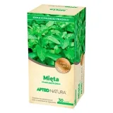 fix-mieta-apteo-x-30-szt