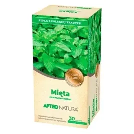 fix-mieta-apteo-x-30-szt