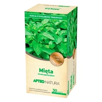 fix-mieta-apteo-x-30-szt