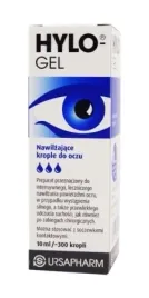 hylo-gel-zel-do-oczu-10-ml