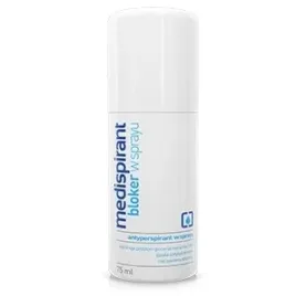 medispirant-bloker-w-sprayu-75-ml