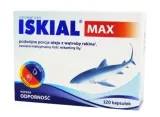 iskial-max-x-120-kaps