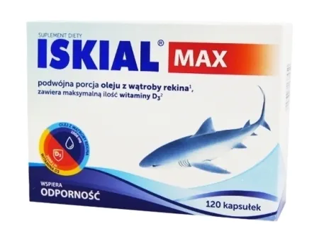 iskial-max-x-120-kaps