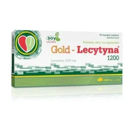olimp-gold-lecytyna-x-60-kaps