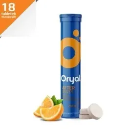oryal-after-party-18-tabl-musujace