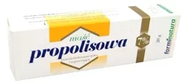 propolis-7percent-masc-20-g