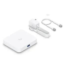 brama-sieciowa-ubiquiti-cloud-gateway-ultra-4x10-100-1000-1x25gbe-1xusb-c