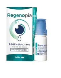 regenopia-regeneracyjne-krople-d-oczu-10ml