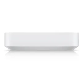 brama-sieciowa-ubiquiti-compact-unifi-cloud-gateway-ucg-ultra-eu-4x10-100-1
