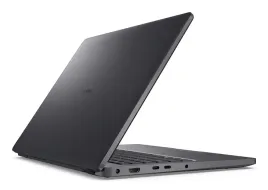 dell-pc14255-r5-220-14-8gb-256-740m-w11p