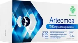 swiat-zdrowia-arteomea-90-kaps
