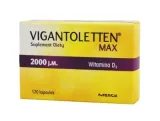vigantoletten-max-x-120-kaps