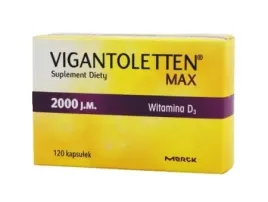 vigantoletten-max-x-120-kaps