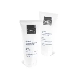 ziaja-med-krem-do-rak-mocznik-10percent-100ml