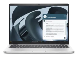 dell-pro-16-plus-pb16255-r5-pro-230-16-32-1tb-w11p