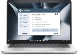 dell-pb13255-r5pro-230-13-3-16-512-760m-w11p