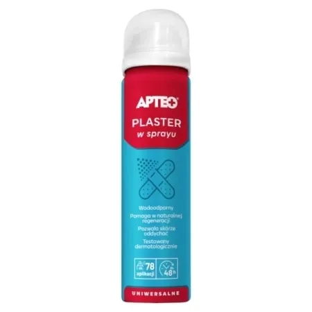 apteo-plaster-w-sprayu-60-ml