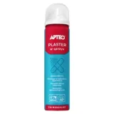 apteo-plaster-w-sprayu-60-ml