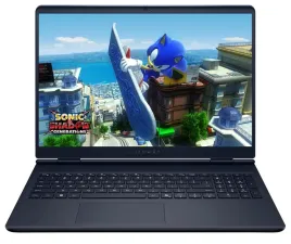 dell-ac16250-c9-270h-16-16gb-1tb-5060-w11